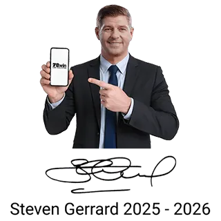 Truy cập trang web Xin88 trên điện thoại